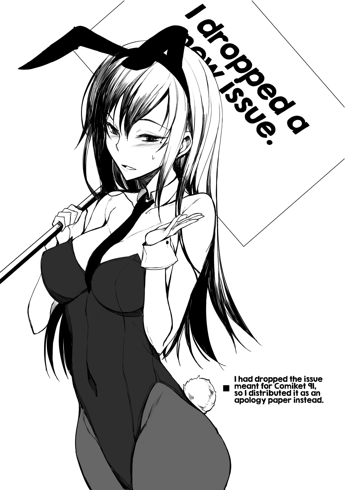 Hentai Manga Comic-A Book About Me Getting Assaulted By An Unfamiliar Senior-Read-24